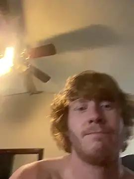 hottestcouplevaa from StripChat