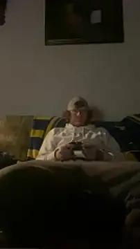 hottestcouplevaa from StripChat