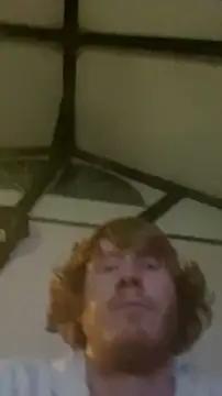 hottestcouplevaa from StripChat