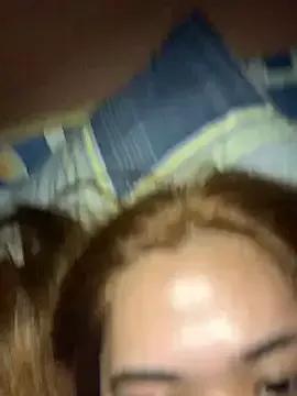 HottestHoney from StripChat is Freechat