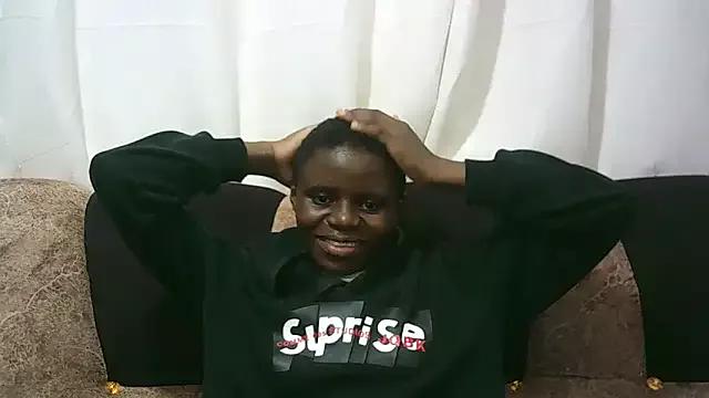 hottgirlval from StripChat