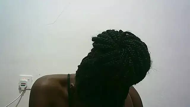 hottgirlval from StripChat