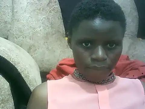 hottgirlval from StripChat