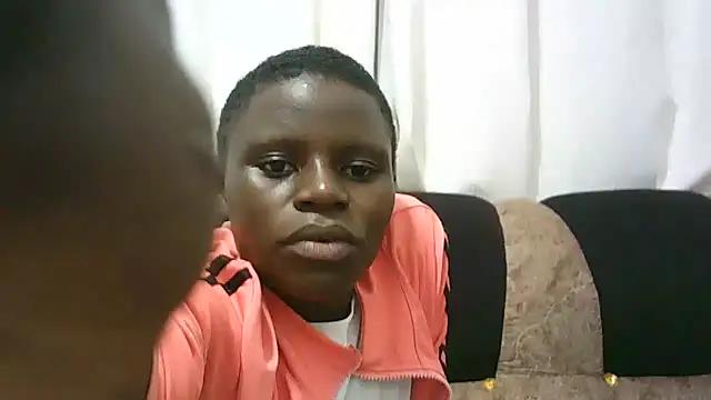 hottgirlval from StripChat