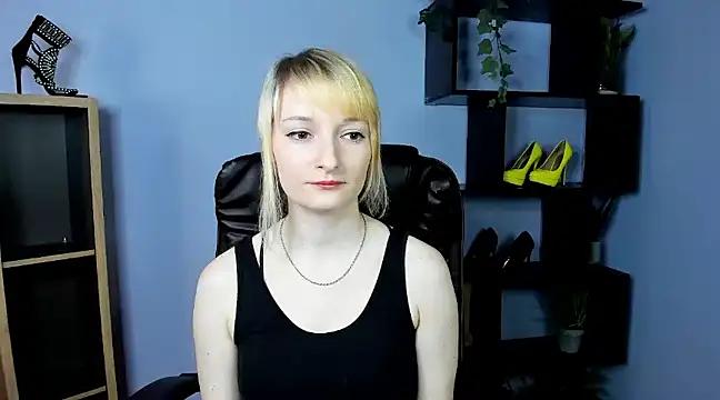 Girls: try live performances with matured performers, from dancing to quirks, in a variety of beautiful sex cams.