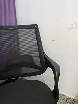 hottiexxxmexxx from StripChat