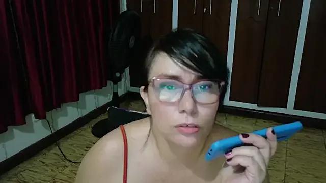 hottplay from StripChat