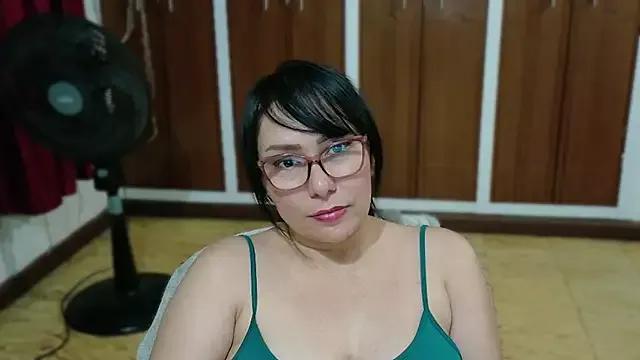 hottplay from StripChat