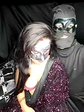 Hotty-priyanka from StripChat