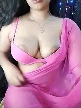 Hotty__Baby from StripChat