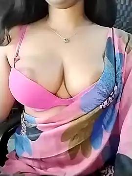 Hotty__Baby from StripChat
