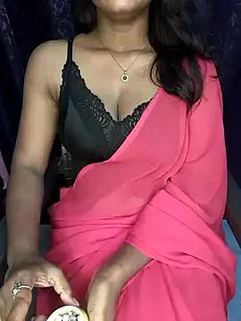 Hotty_Navyaaa webcams show profile image 