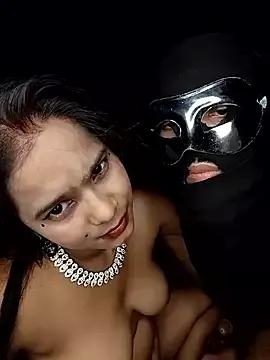Hotty_Nisha21 webcams show profile image 