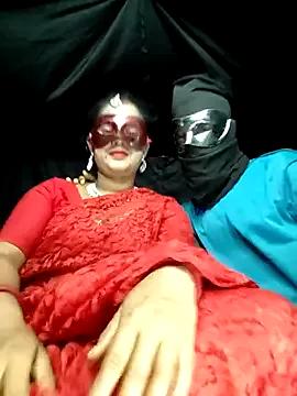 Photos of Hotty_Nisha21 from StripChat is Group
