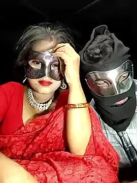 Hotty_Nisha21 webcams show profile image 