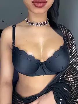 Photos of Hottysona123 from StripChat is Freechat