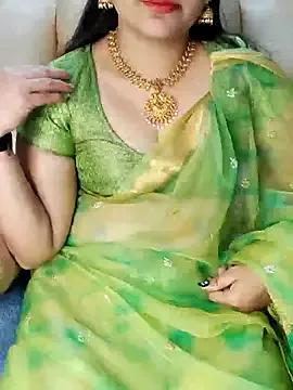 Housewife_Telugu from StripChat is Freechat