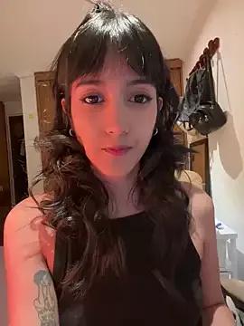 http_ethereal from StripChat is Freechat