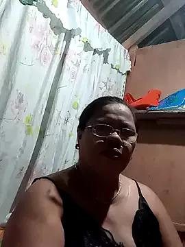 Huge_mama69 from StripChat is Freechat