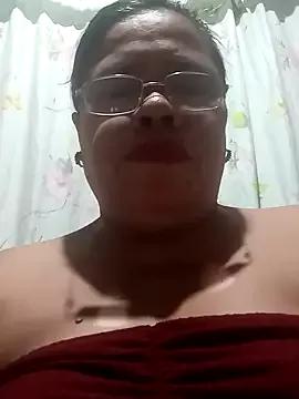 Huge_mama69 performants stats from StripChat
