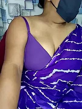 Photos of Humsafa-13 from StripChat is Freechat