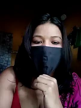 Photos of Humsafa-13 from StripChat is Group