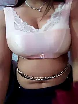 Photos of husa_Malikaa from StripChat is Freechat