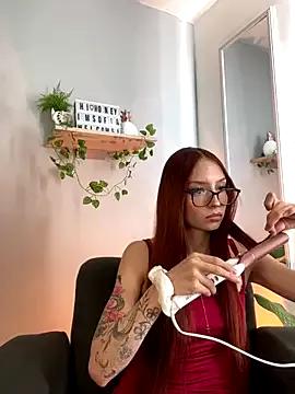 Girls: try live performances with matured performers, from dancing to quirks, in a variety of beautiful sex cams.