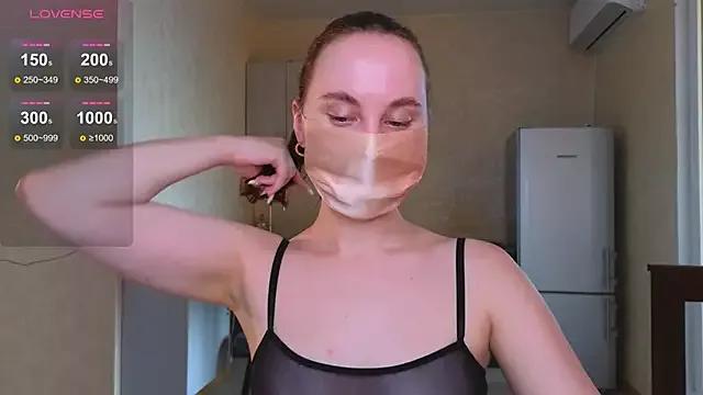 i_can_fix_you from StripChat is Freechat