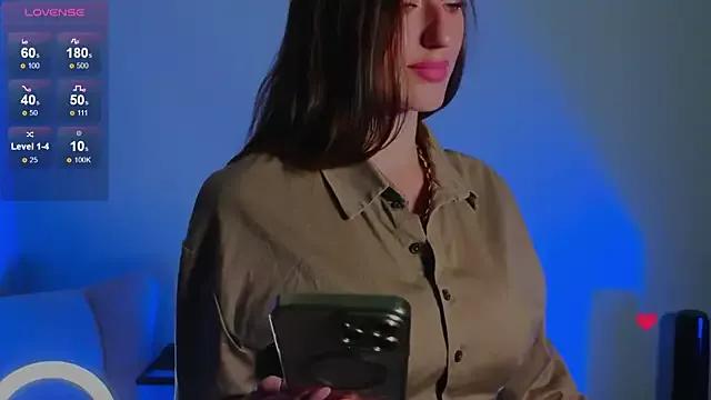 Girls: try live performances with matured performers, from dancing to quirks, in a variety of beautiful sex cams.