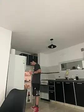 Photos of iam_sofia__ from StripChat is Group