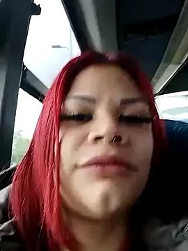 IamAlana_ from StripChat