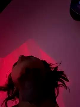 iamkatty_ from StripChat is Freechat