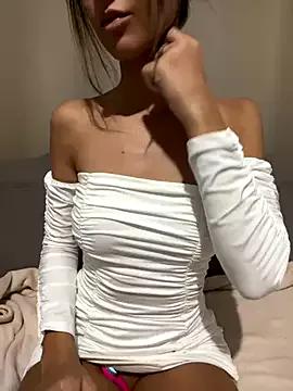 Photos of iamKylaBaby from StripChat is Private