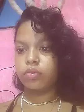 Photos of IAMNOTI from StripChat is Freechat