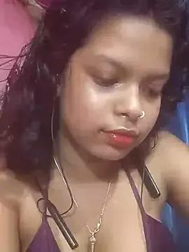 Photos of IAMNOTI from StripChat is Freechat