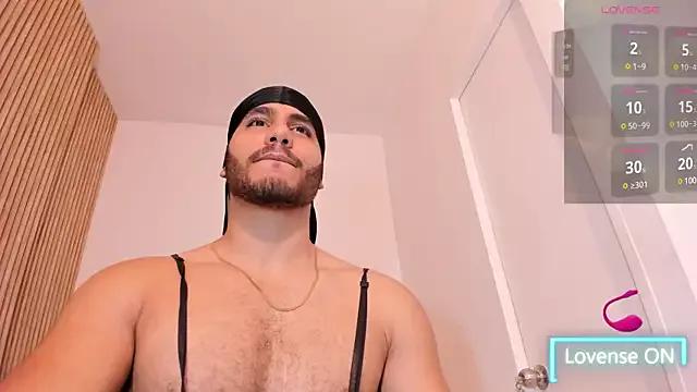 Girls: try live performances with matured performers, from dancing to quirks, in a variety of beautiful sex cams.