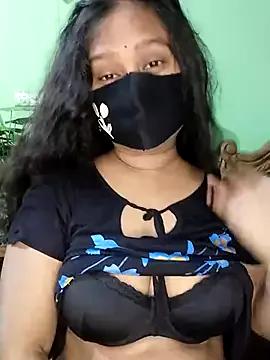Photos of Idhika-Paul from StripChat is Private