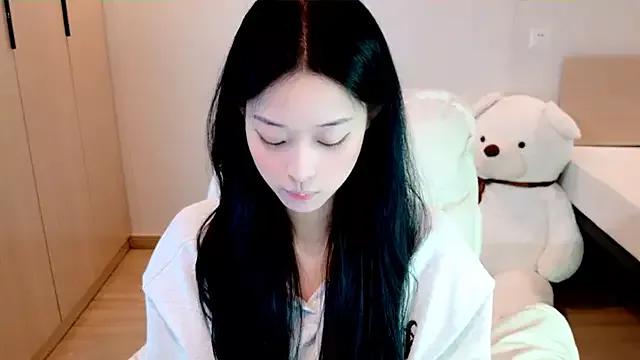 iiiiiiiiis from StripChat