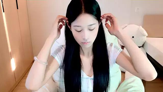 iiiiiiiiis from StripChat is Freechat