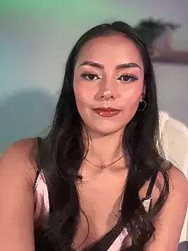 im-isabella from StripChat