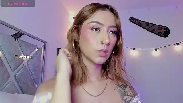 Girls: try live performances with matured performers, from dancing to quirks, in a variety of beautiful sex cams.