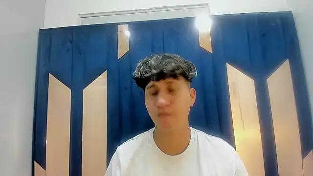 Im_Milan_Rs from StripChat