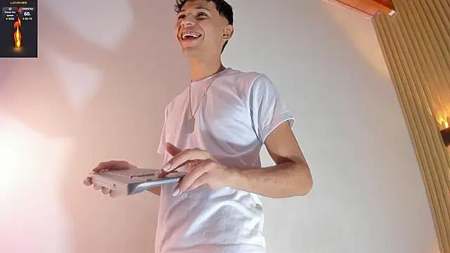 Girls: try live performances with matured performers, from dancing to quirks, in a variety of beautiful sex cams.