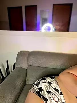Im_sophiie webcams show profile image 