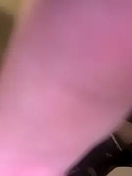 ImCarolinaCutiexxx from StripChat is Freechat