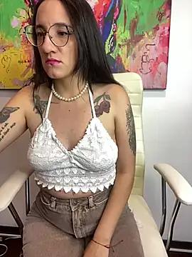 Girls: try live performances with matured performers, from dancing to quirks, in a variety of beautiful sex cams.