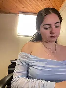 imlindapink from StripChat