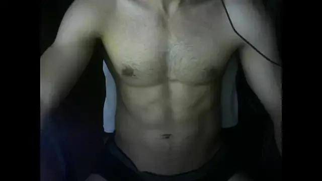 ImVasco webcams show profile image 