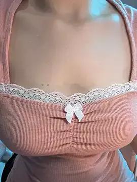 Photos of IN_ha1 from StripChat is Freechat